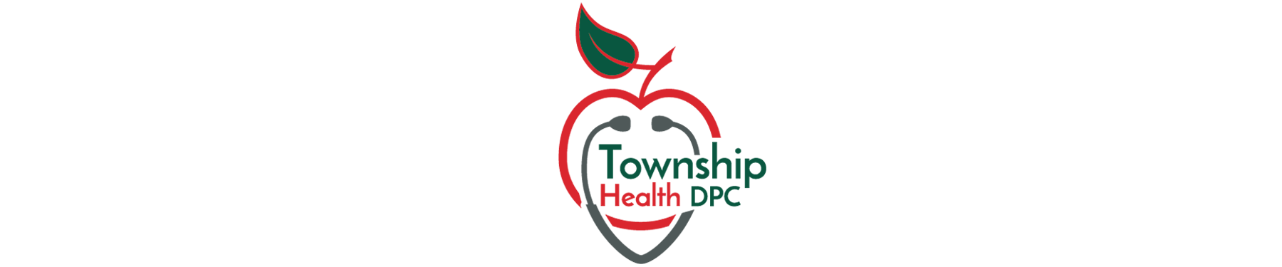 Township Health Direct Primary Care